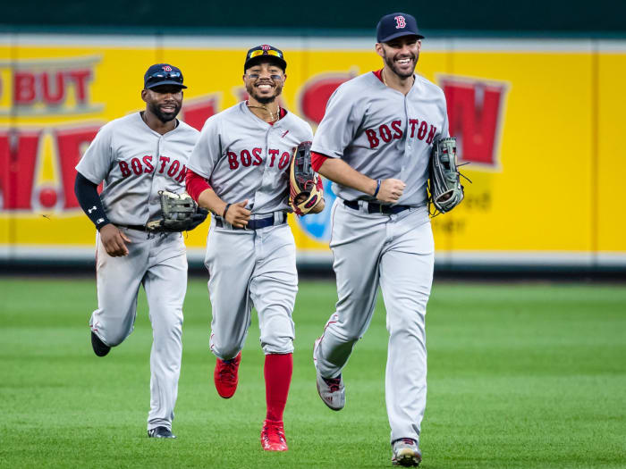 mookie-jd-inline.jpg